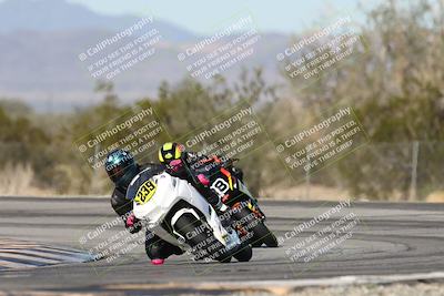 media/Dec-07-2025-CVMA (Sun) [[3e7d2de5dc]]/Race 5-Formula UL-CVMA Hooligans-American Thunder/